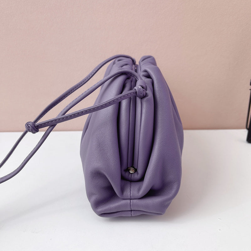 Glamy - BOV Bags - 931