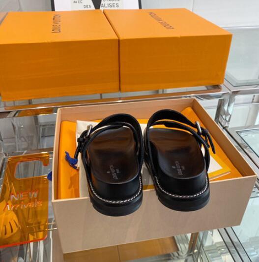 SAMC - LOV Women Shoes - 1395
