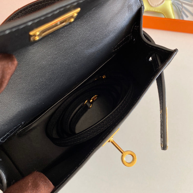 Glamy - HMS Bags - 495