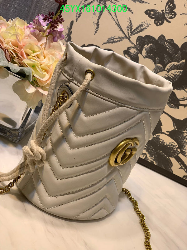 Glami Fashion - GCI Bags - 10522