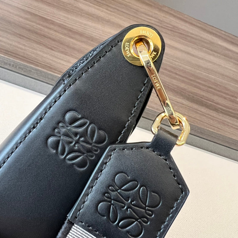 Glamy - LWO Bags - 735