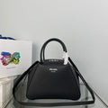 Glamy - PD Bags - 1198