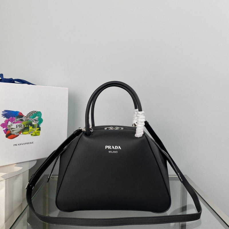 Glamy - PD Bags - 1198