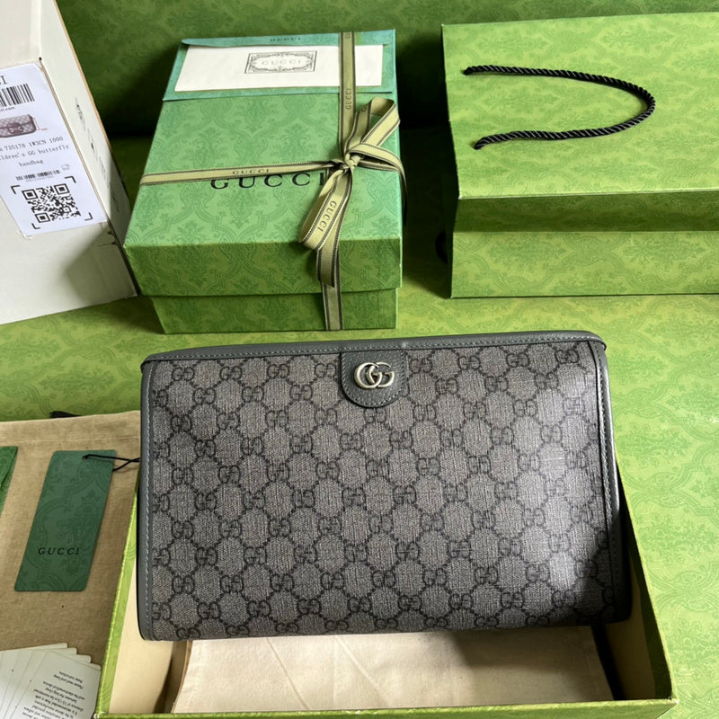 Glami Fashion - GCI Bags - 12341