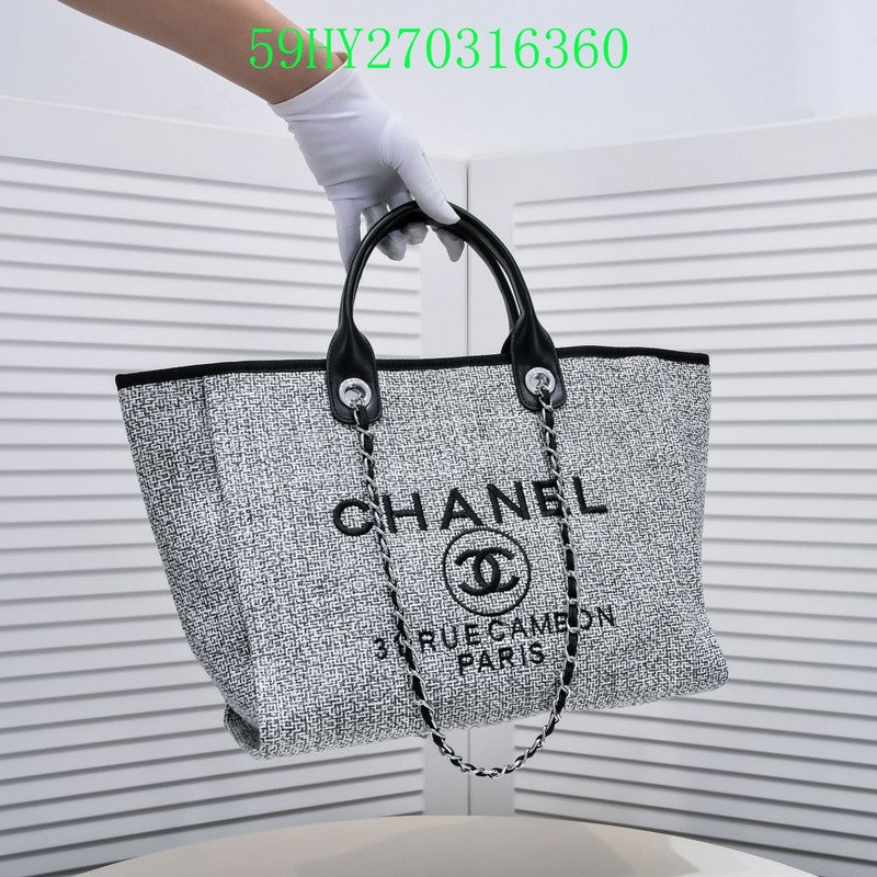 Glami - CHL Bags - 1315