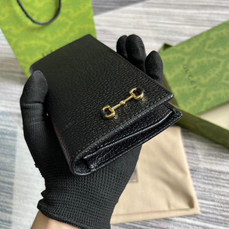 Glami - GUKI Wallets - 165