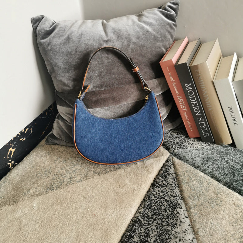 Glamy - COL Bags - 1343