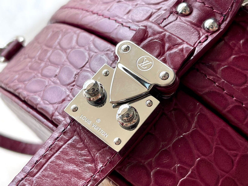 Glami- Glami- Lu-Vi bags - 5963
