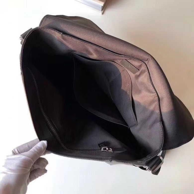 Satchel Bags - VL2 Bags - 773