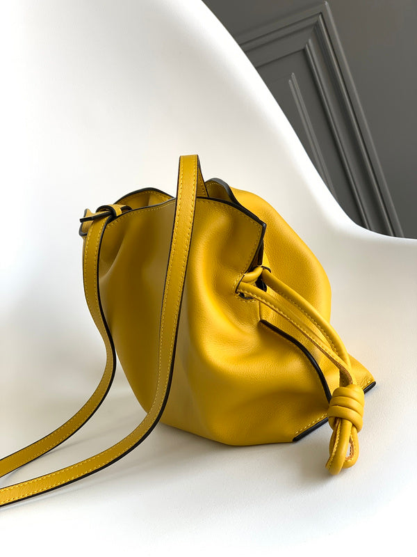 Glamy - LWO Bags - 397