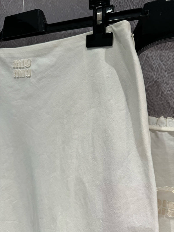 Glami - MMU Women Clothes - 647