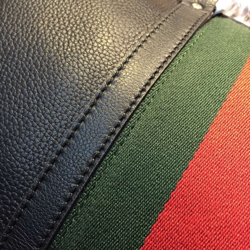 glamy - GCI Bags - 1182