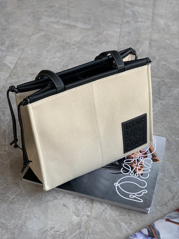 Glami - LWO Bags - 101