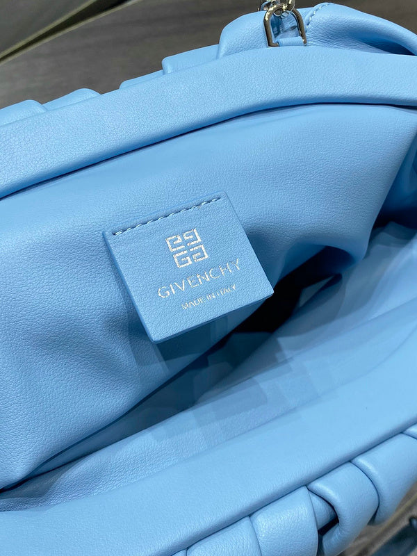 Glamy - GCY Bags - 210