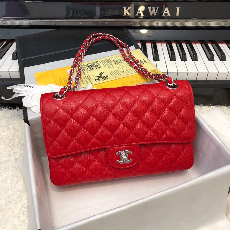 Satchel Bags - CLN Bags - 1080