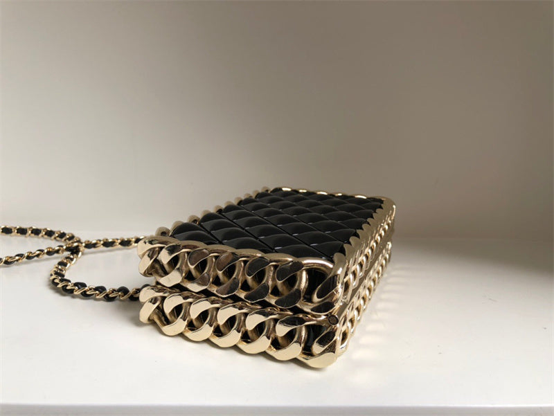 Glami- - CHL Bags - 271