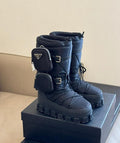 glamy - PD Women Shoes - 179