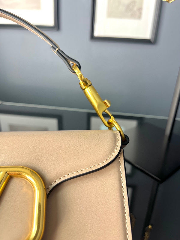 Glami Fashion - VLN Bags - 042