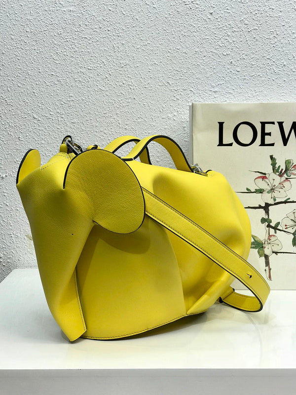 Glami-i - LWO Lady Bags - 076