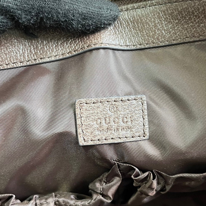 Glami-i - Guki Wallet - 001