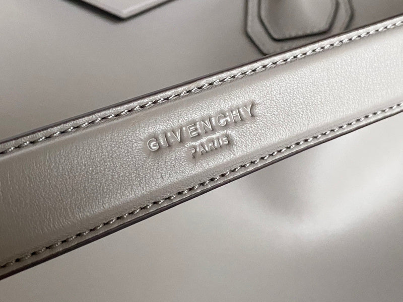 Glamy - GCY Bags - 158