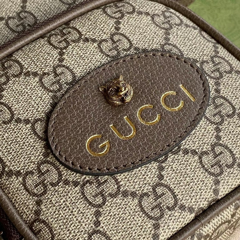 GUI2 Bags - Luxurious Bags  776