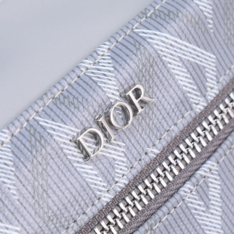 Satchel Bags - DOR Bags - 067
