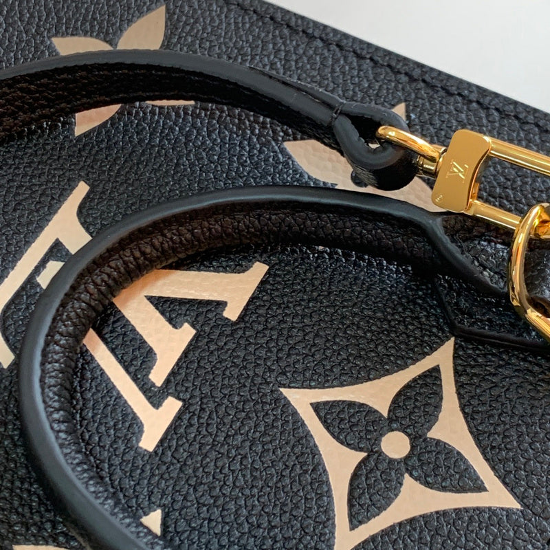 Satchel Bags - VL Bags - 1120