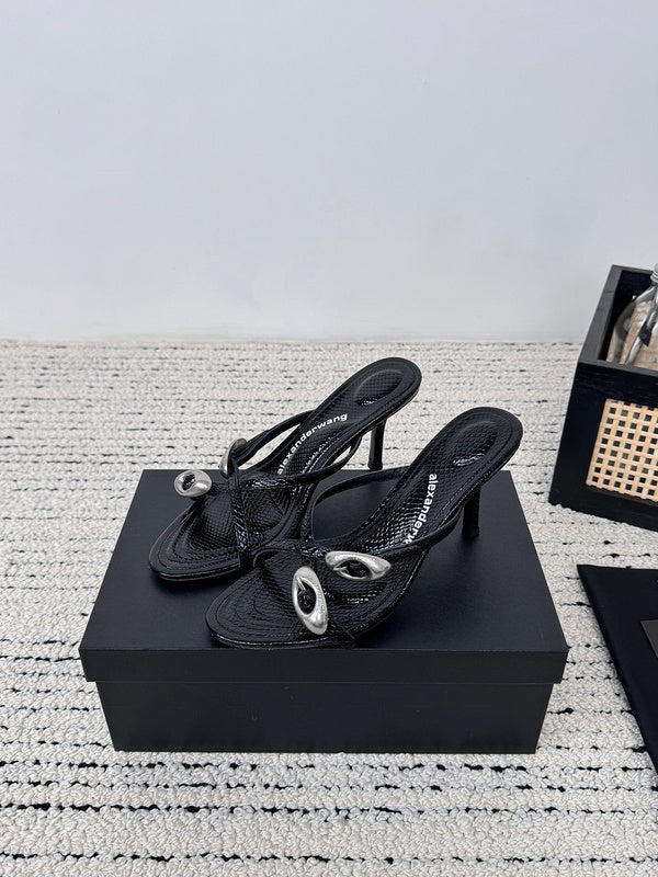 Glami - ALW Women Shoes - 587
