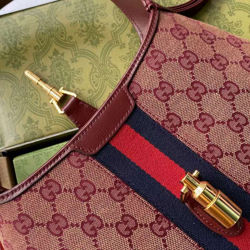 GUI2 Bags - Luxurious Bags  680