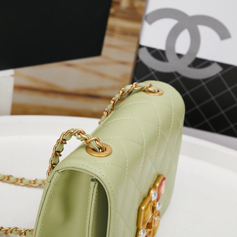 Glami - CHL Bags - 529