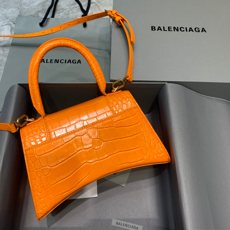 Glami-i - BG Lady Bags - 317