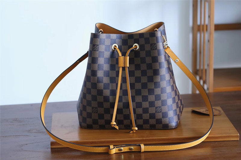 Glami-is - LOV Lady Bags - 2143