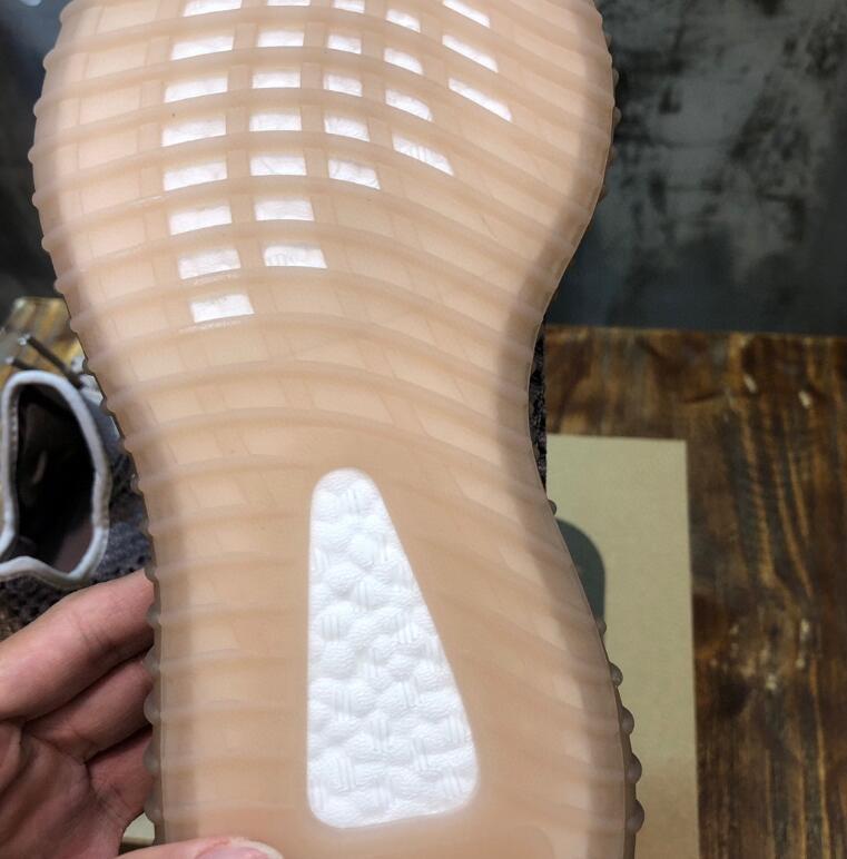 SAMC - YZO Sneakers - 320