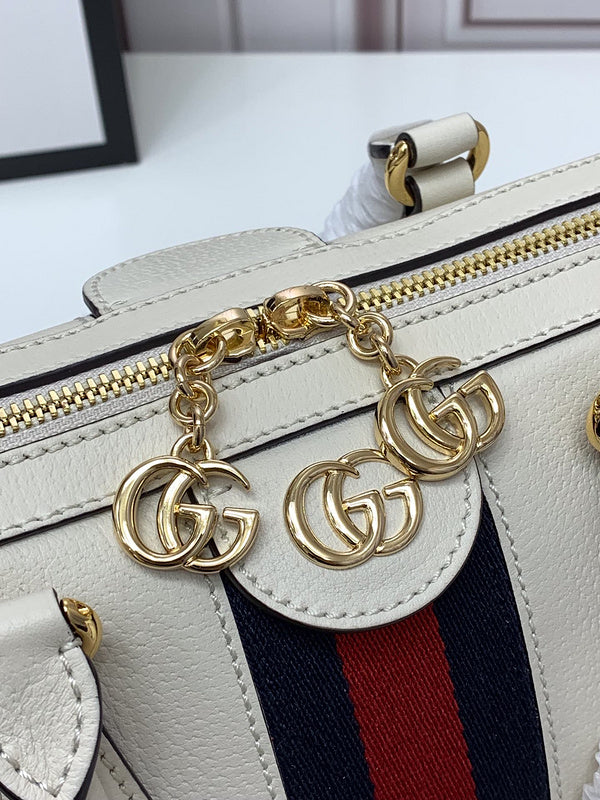 Glami Fashion - GCI Bags - 13174