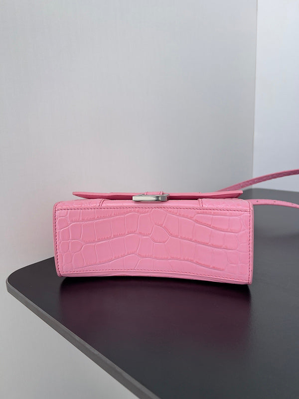 Glamy - BG Bags - 922