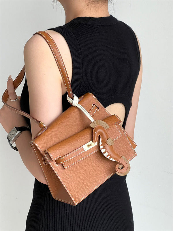 Glami - HMS Bags - 320