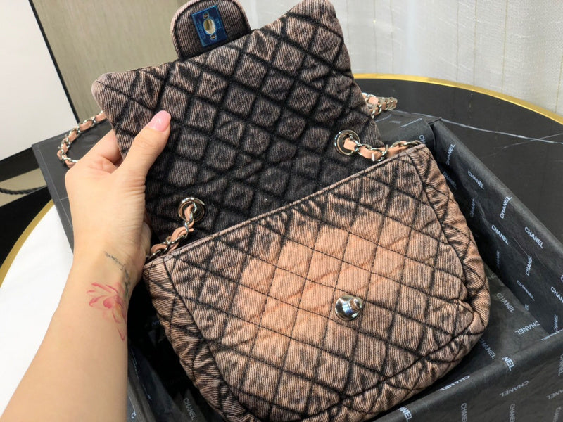 Chanel Bags