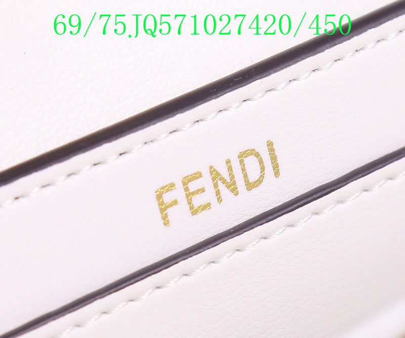 Glami - FDE Bags - 1300