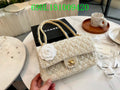 Glami - CHL Bags - 2140