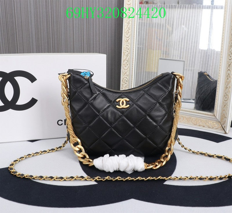 Glami - CHL Bags - 041