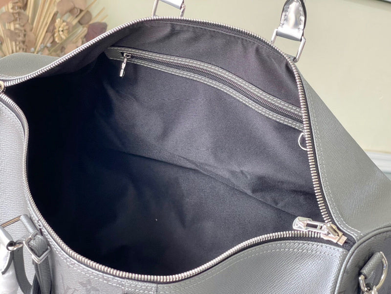 Fashion Lu-Vi bags - 4964