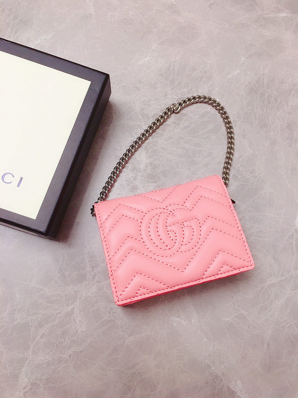 Glami-i - Guki Wallet - 363