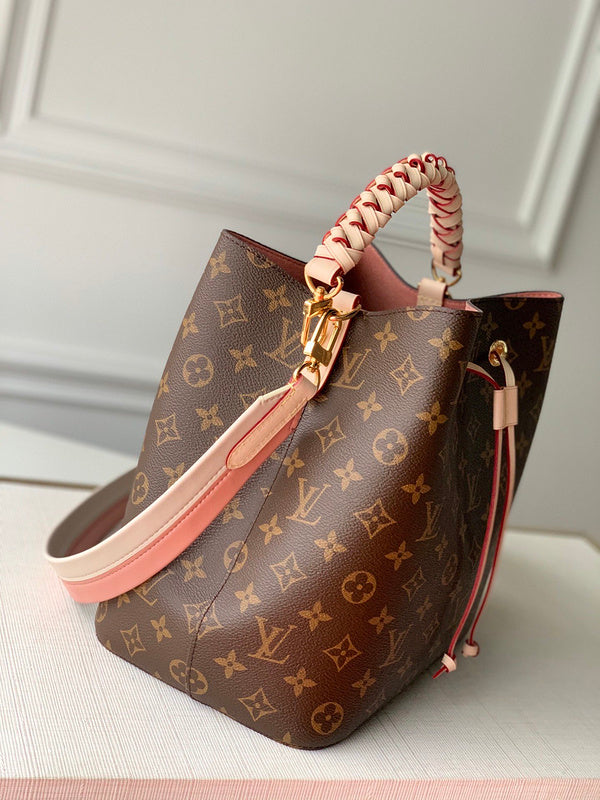 Glami GlamI Lu-Vi bags - 17751