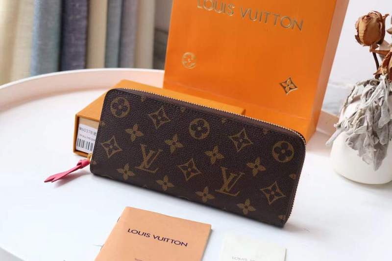 Satchel Bags - VL Bags - 6724