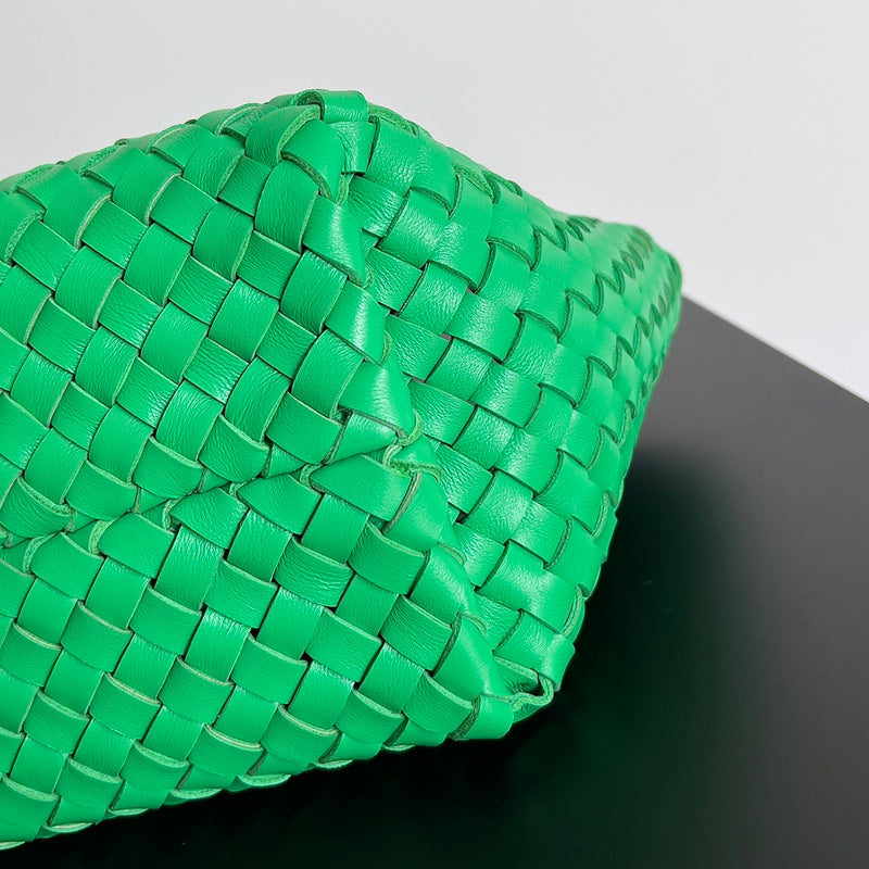 Glamy - BOV Bags - 451