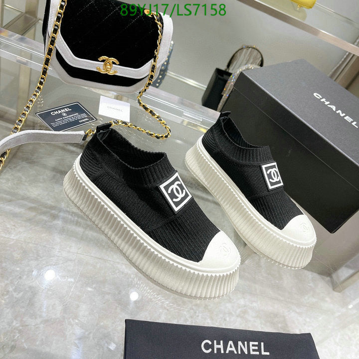SAMC - CHL Women Shoes Sneakers - 222