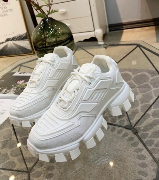 Glamy - PD Men Shoes - 427