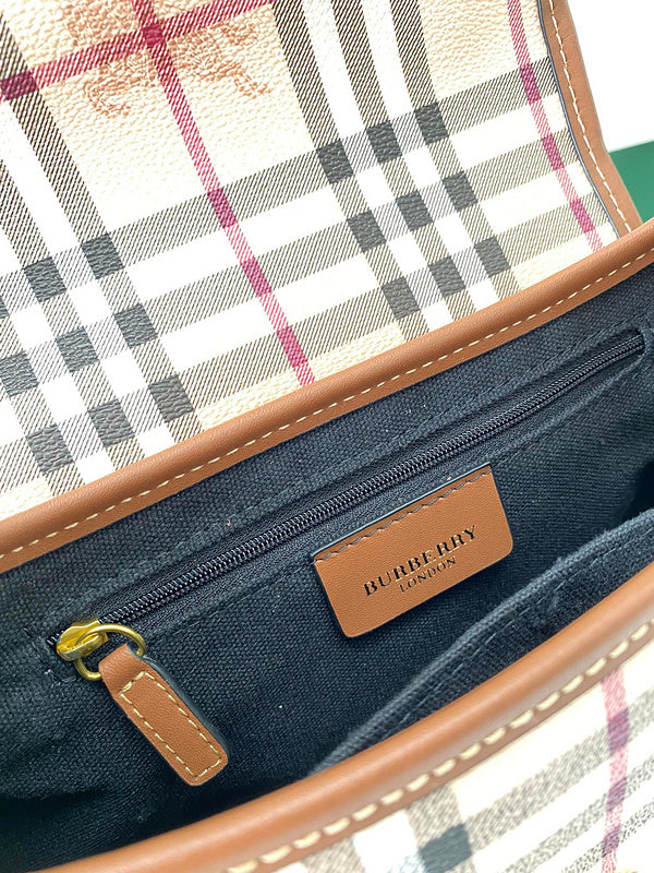 Glamy - BOR Bags - 535