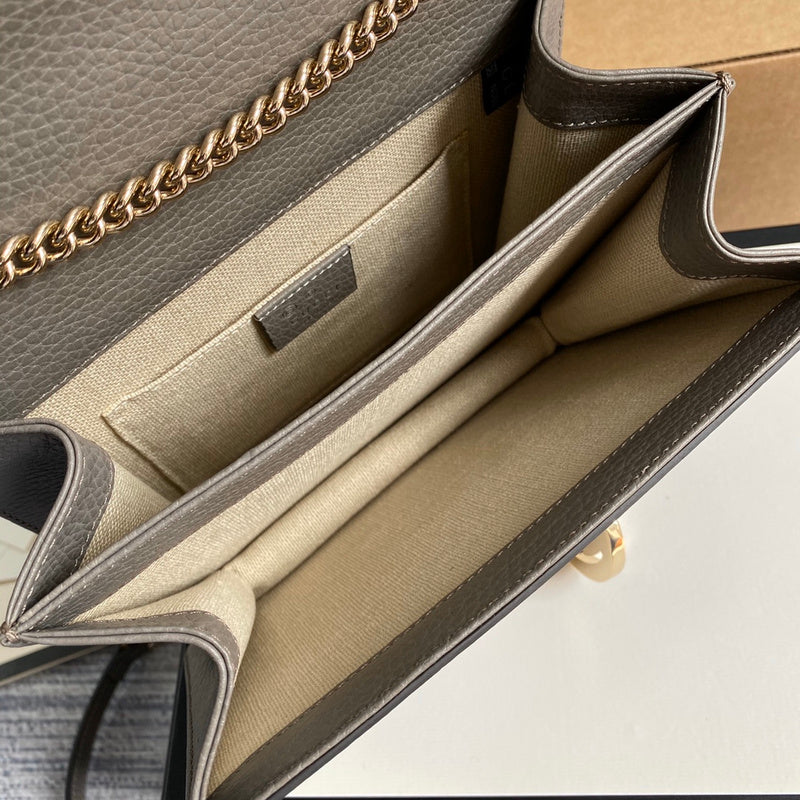 Glami - Glami Bags - 2146